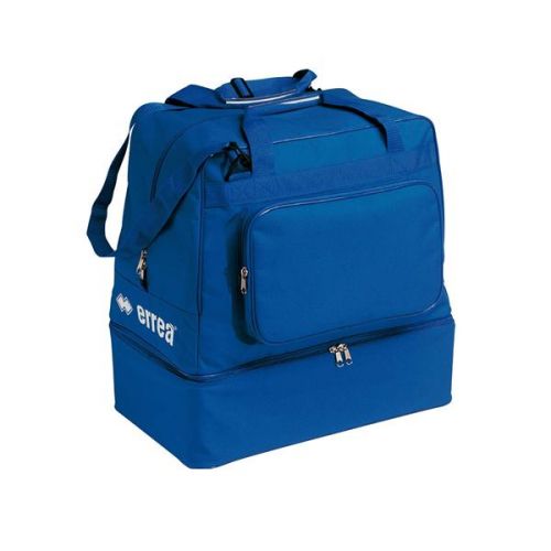 Errea Sporttasche Basic blau