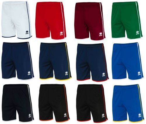 Errea Short Bonn