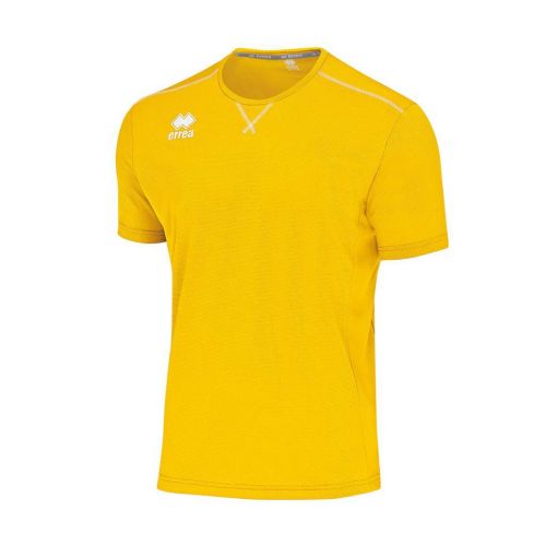 Errea Trikot Everton gelb