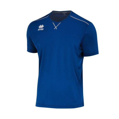 Errea Trikot Everton blau