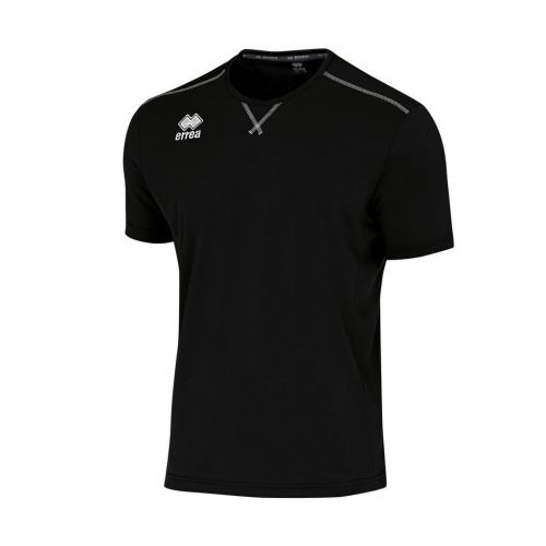 Errea Trikot Everton schwarz