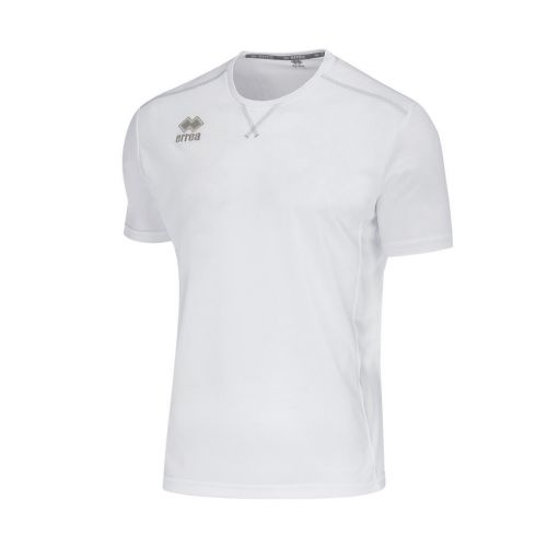 Errea Trikot Everton weiß