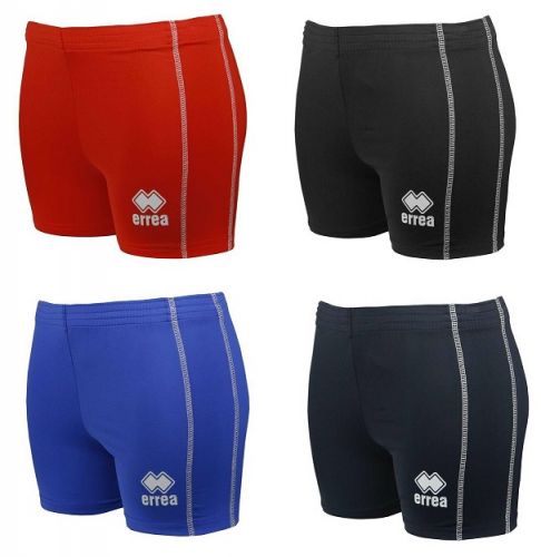 Errea Damen Volleyball Hose Premier