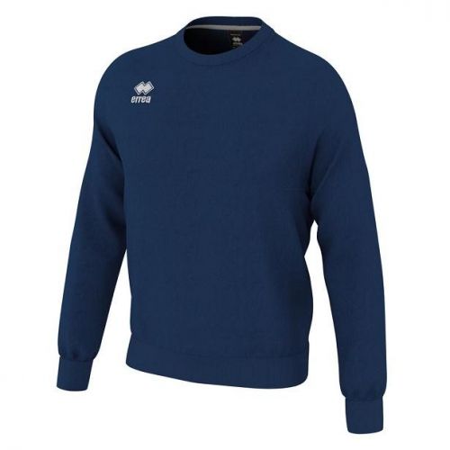 Errea Sweatshirt Skye navyblau