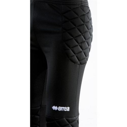 Errea 3/4 Torwarthose Stopper