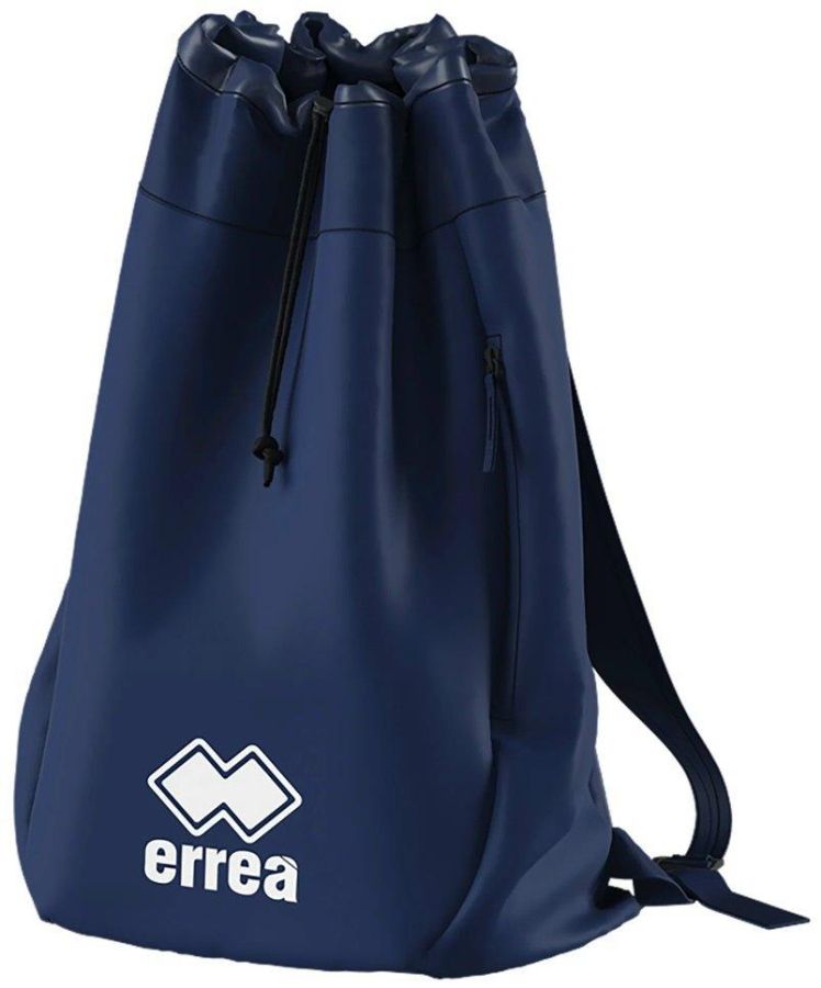 Errea Sack Bengala navybalu