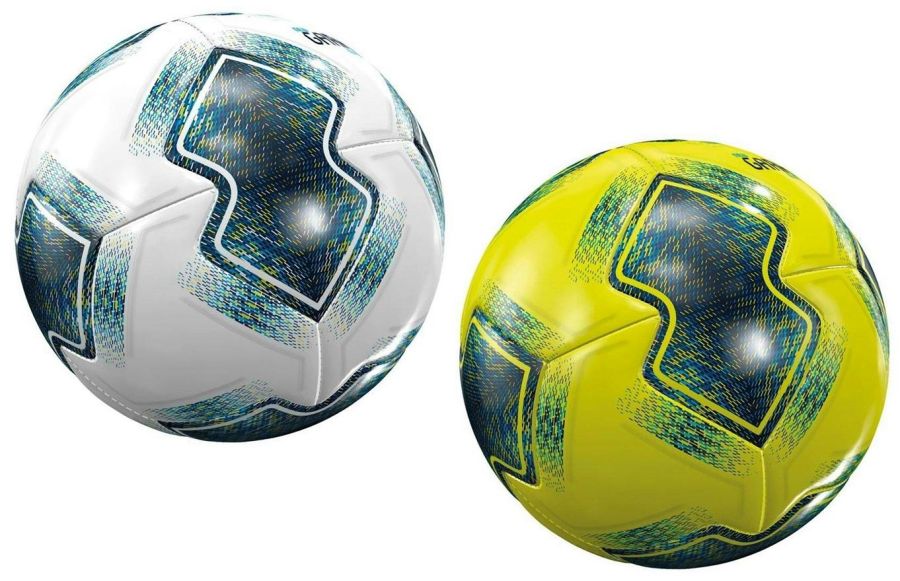 Errea New Gara Elite Fußball