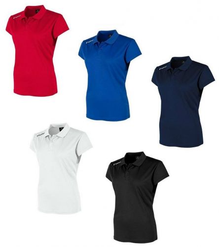 Stanno Damen Poloshirt Field