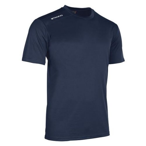 Stanno Trikot Field dunkelblau
