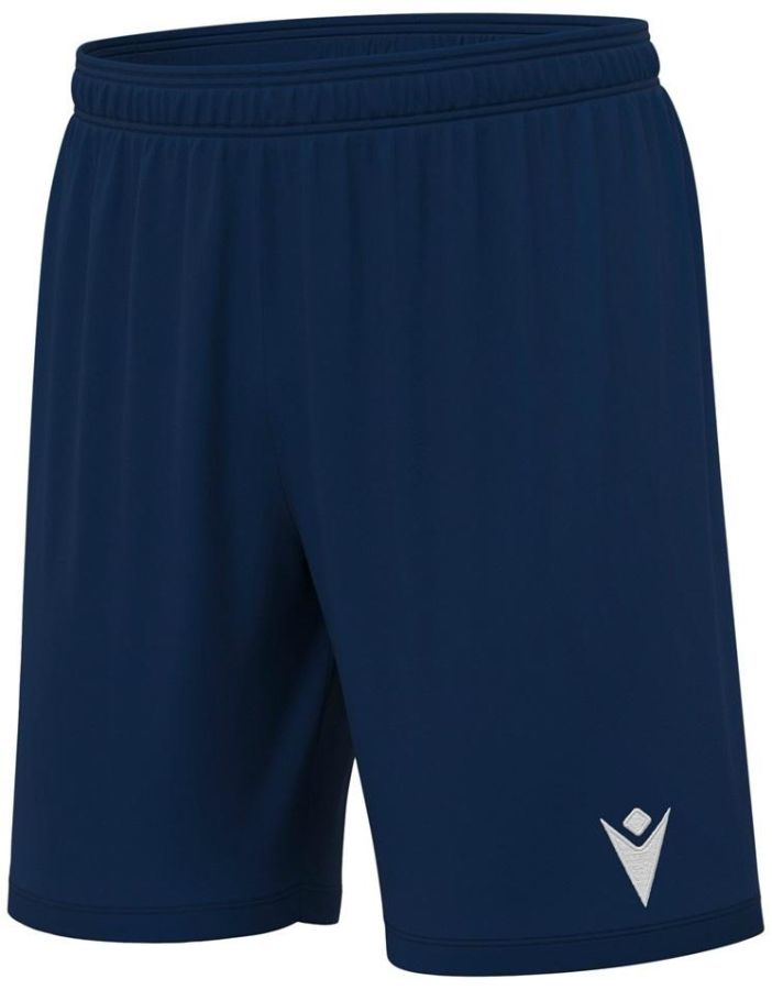 Macron Short Galax navyblau