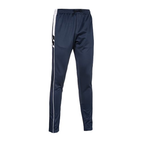 Patrick Trainingshose Impact blau