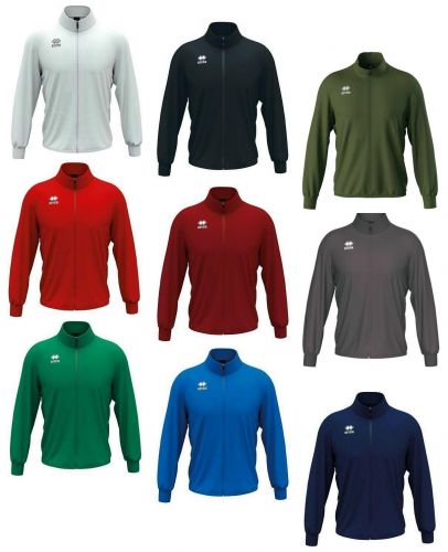 Errea Trainingsjacke Kurt