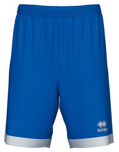Errea Basketball Short Larry blau