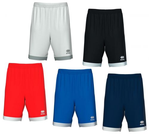 Errea Basketball Short Larry