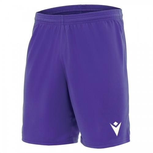 Macron Short Mesa Hero lila