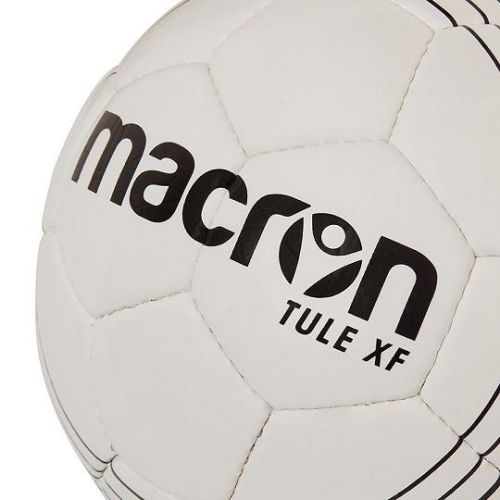 Macron Fußball Tule XF 12er Ballpaket