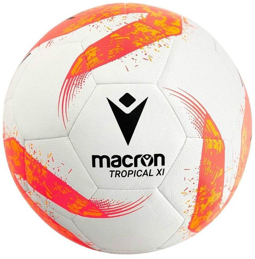 MAcron Futsal Ball Tropical XI