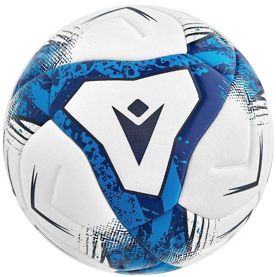 Macron Fußball Tsunami XI