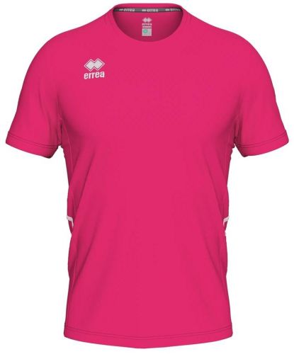 Errea Trikot Marvin pink