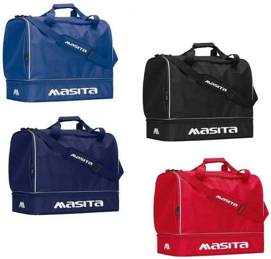 Masita Schuhfachtasche