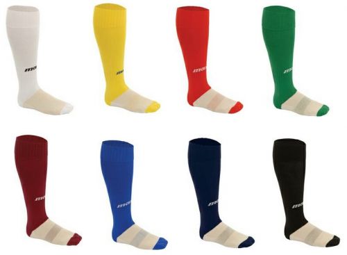 Max Sport Stutzenstrumpf Italia