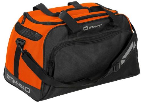 Stanno Sporttasche Merano orange