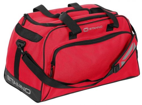 Stanno Sporttasche Merano rot