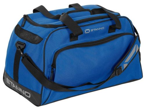 Stanno Sporttasche Merano blau