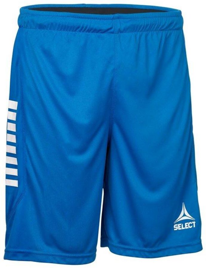 Select Hose Monaco blau