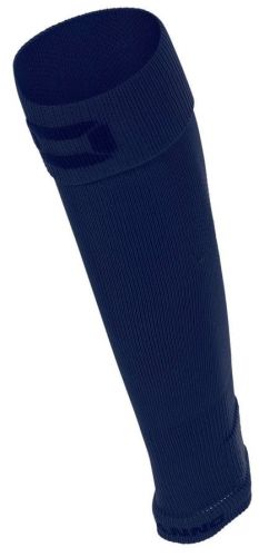 Stanno Stutzen Move navyblau