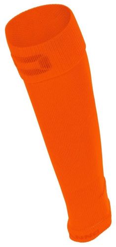 Stanno Stutzen Move orange