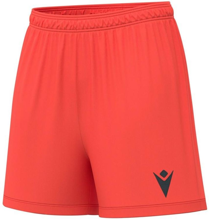 Macron Damen Hose Nebula coral