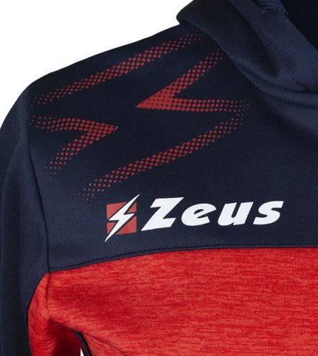 Zeus Trainingsanzug Olympia