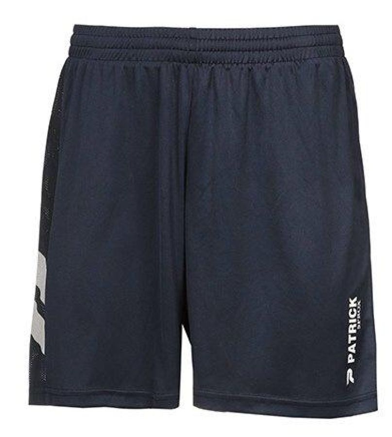 Patrick Short PAT201 dunkelblau