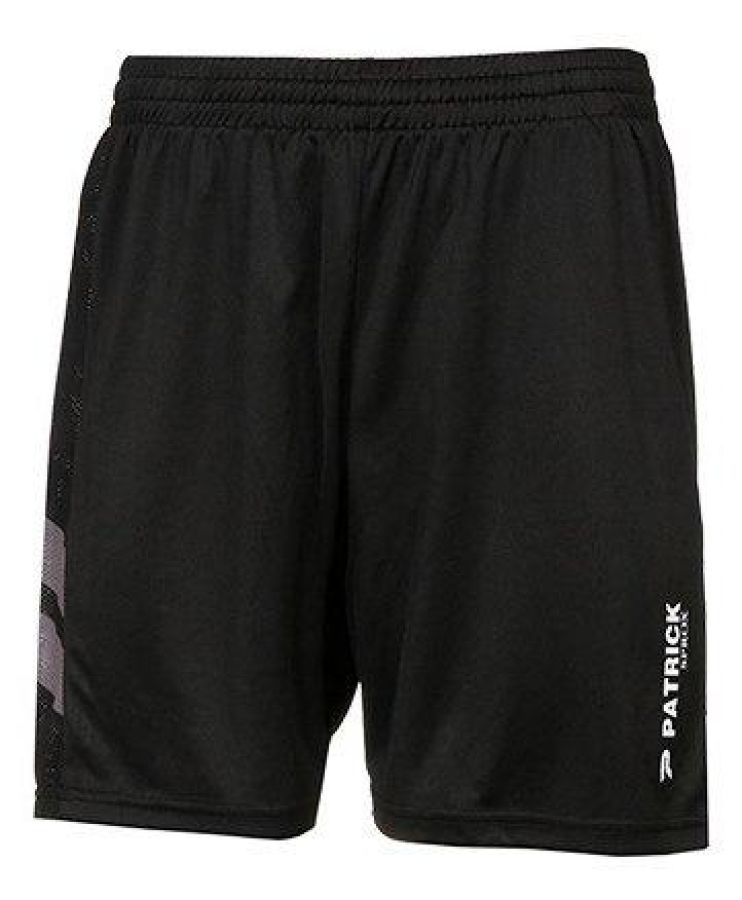 Patrick Short PAT201 schwarz