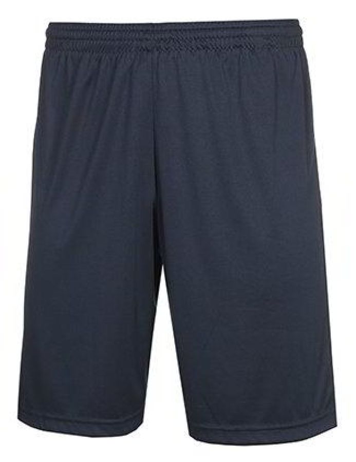 Patrick Short PAT211 dunkelblau