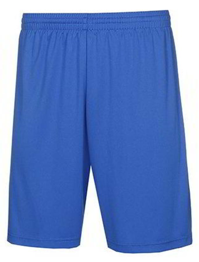 Patrick Short PAT211 royalblau