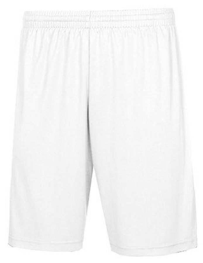 Patrick Short PAT211 weiß
