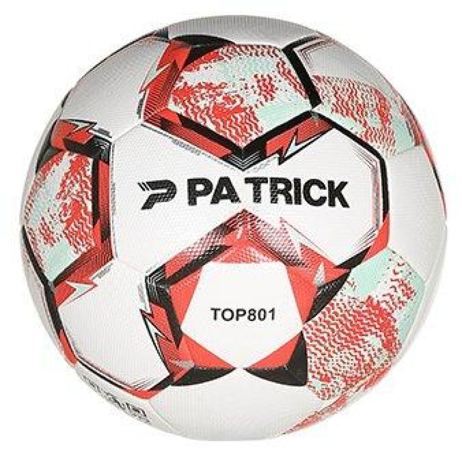 Patrick Fußball TOP801