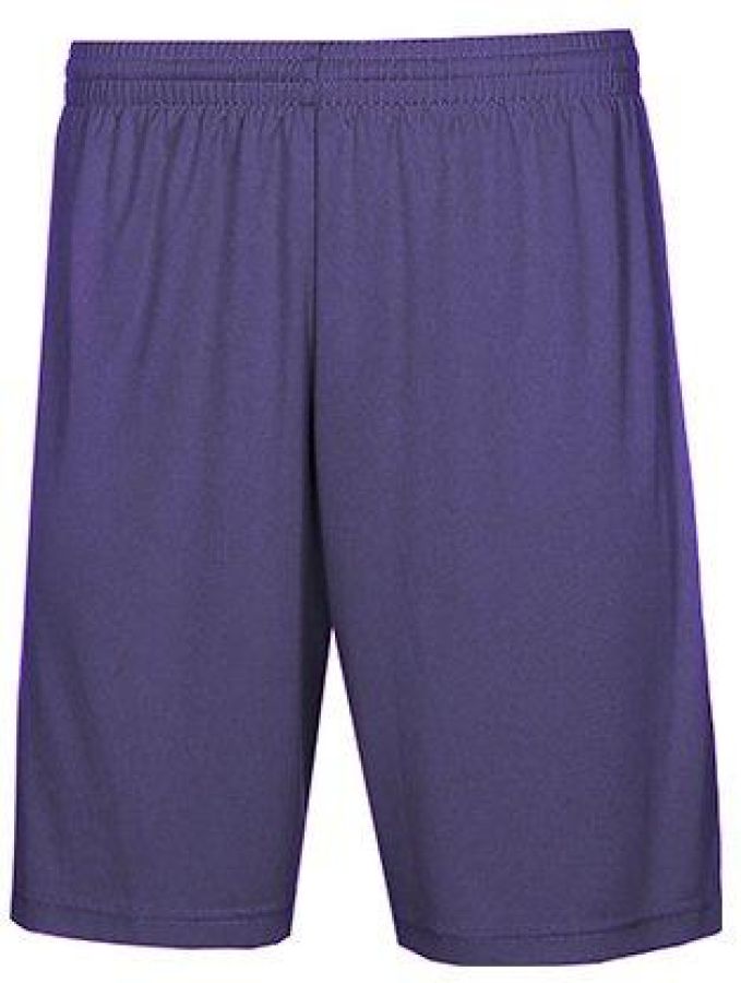 Patrick Short PAT211 lila
