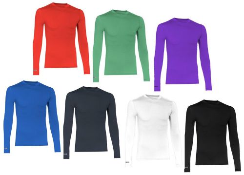 Patrick Funktionsshirt PATSKIN