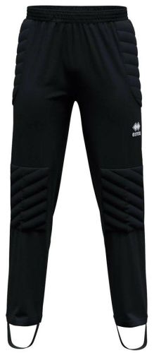 Errea Torwarthose Pitch