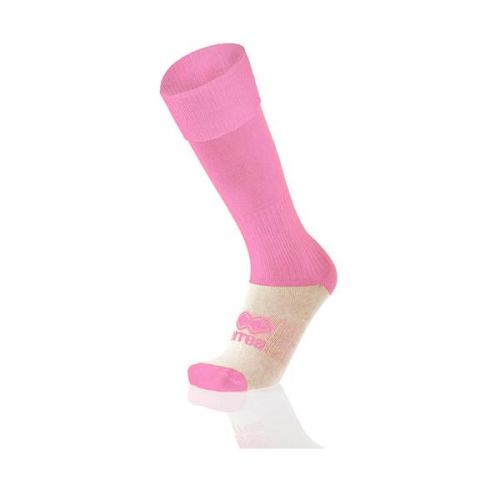 Errea Strumpfstutzen Polyestere rosa