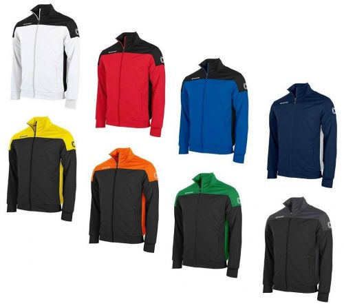 Stanno Trainingsjacke Pride