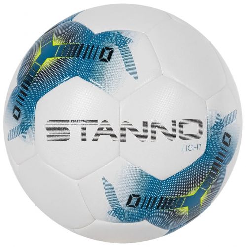 Stanno Fußball Prime light II