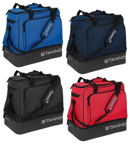Stanno Schuhfachtasche Pro Prime