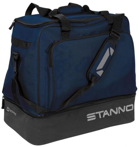 Stanno Sporttasche Pro Prime navyblau