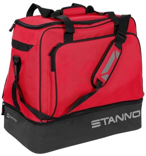 Stanno Schuhfachtasche Pro Prime rot