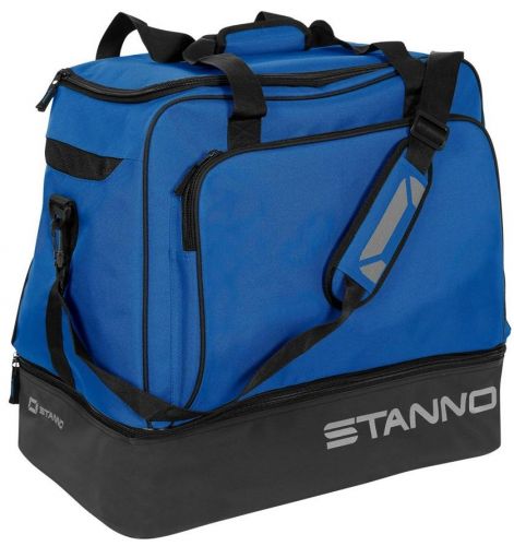Stanno Sporttasche Pro Prime royyalblau