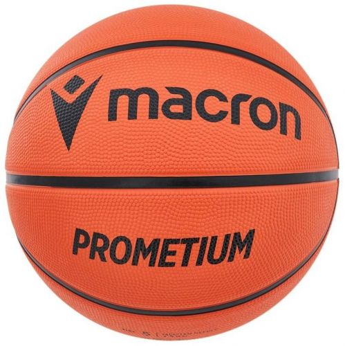 Macron Basketball Prometium
